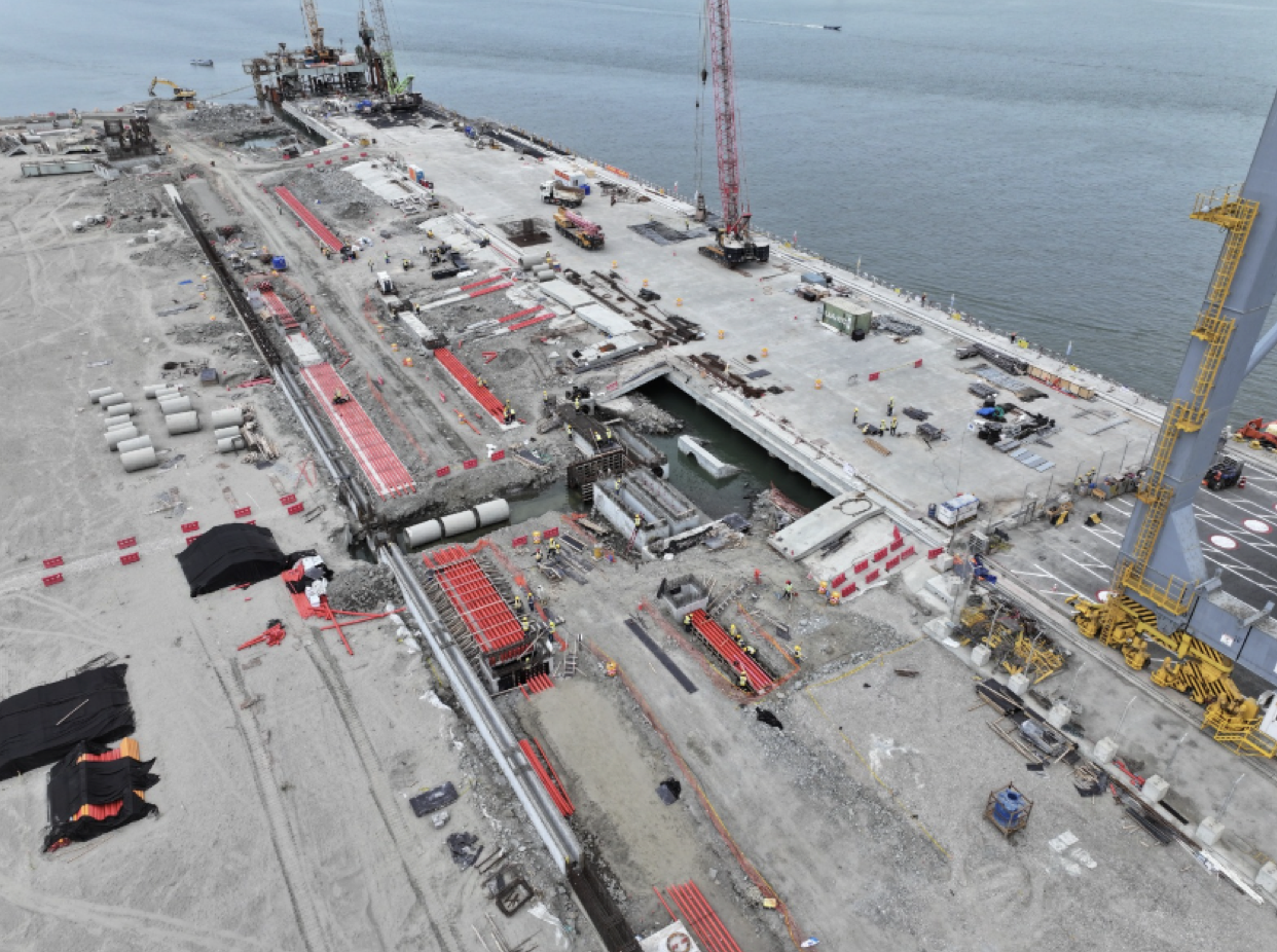 Screenshot 2026-03-18 at 4.15.01 PM.png