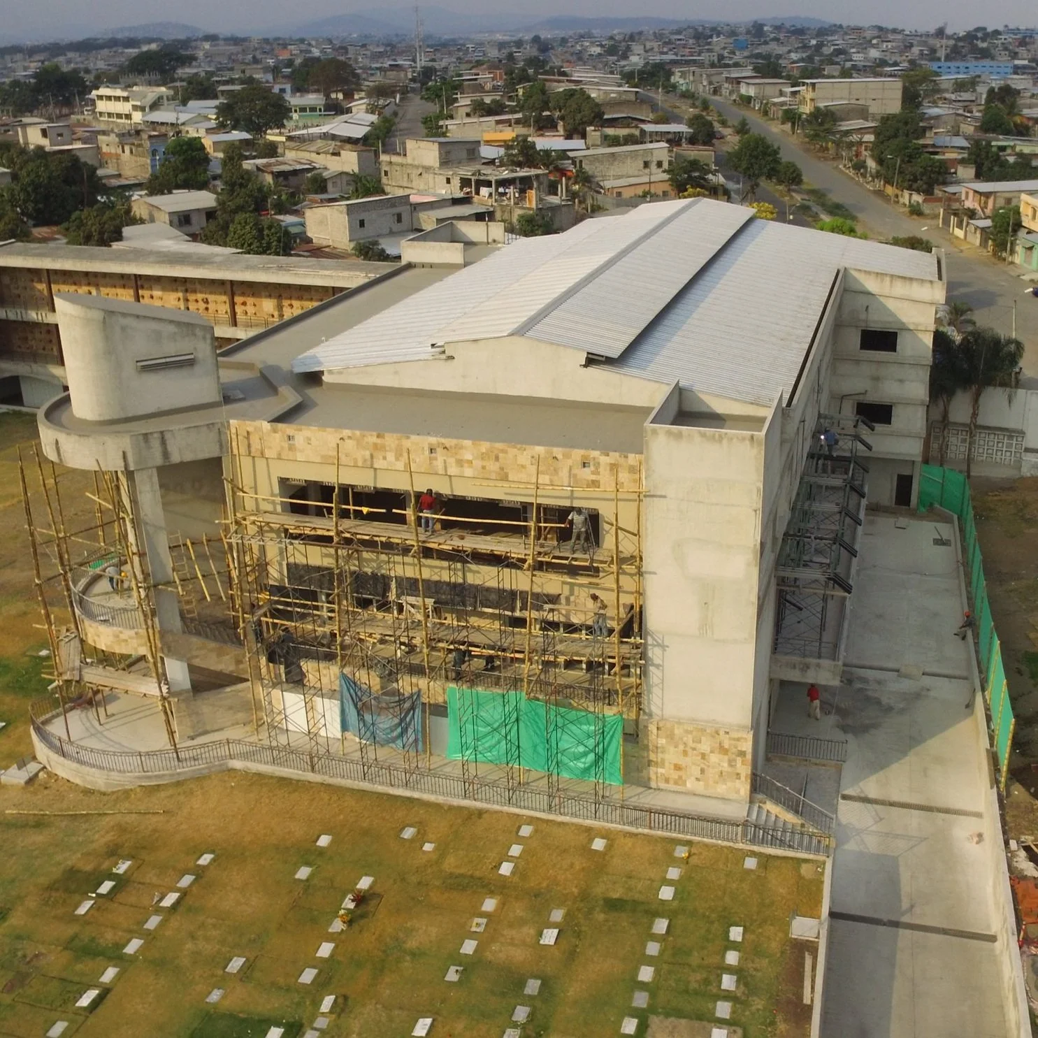 DJI_0018.jpg