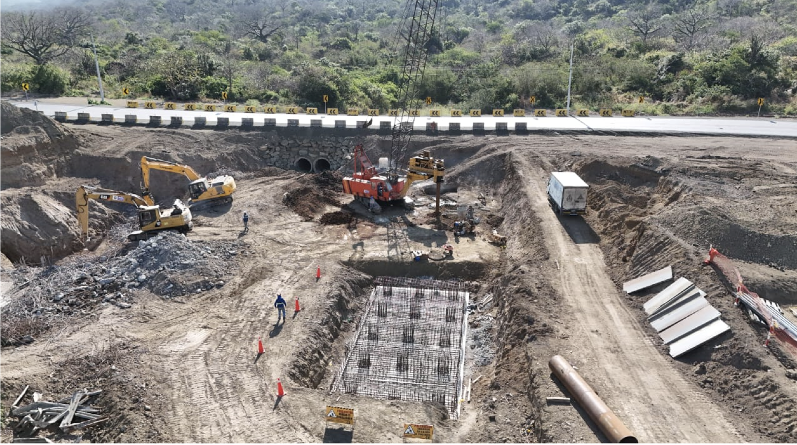 Screenshot 2026-03-18 at 12.04.56 PM.png