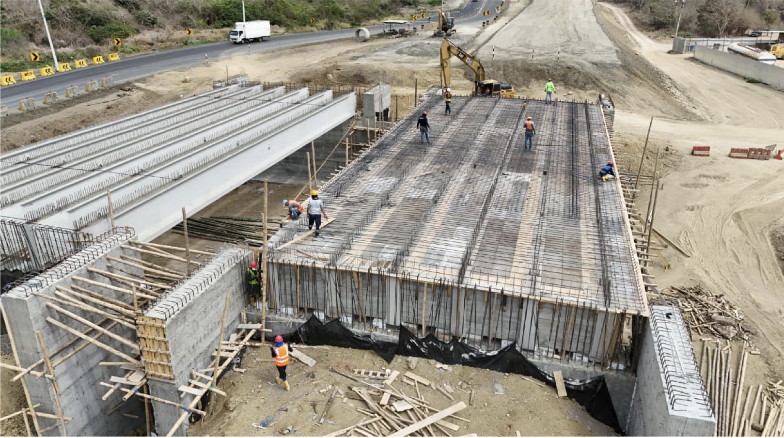 Screenshot 2026-03-18 at 12.05.27 PM.png