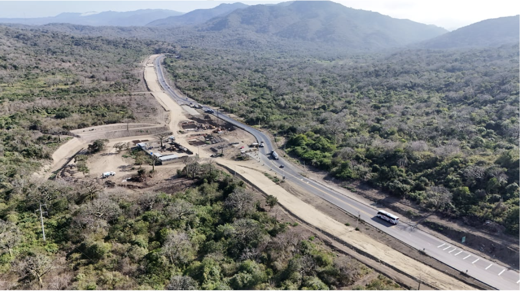 Screenshot 2026-03-18 at 12.04.48 PM.png