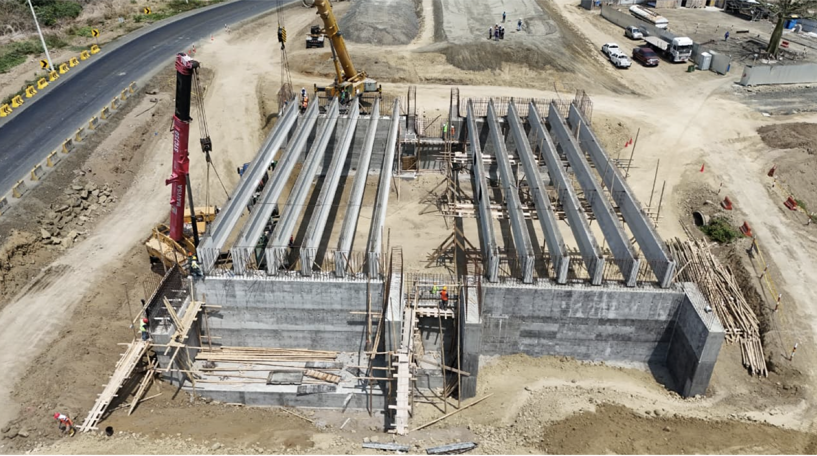 Screenshot 2026-03-18 at 12.05.21 PM.png