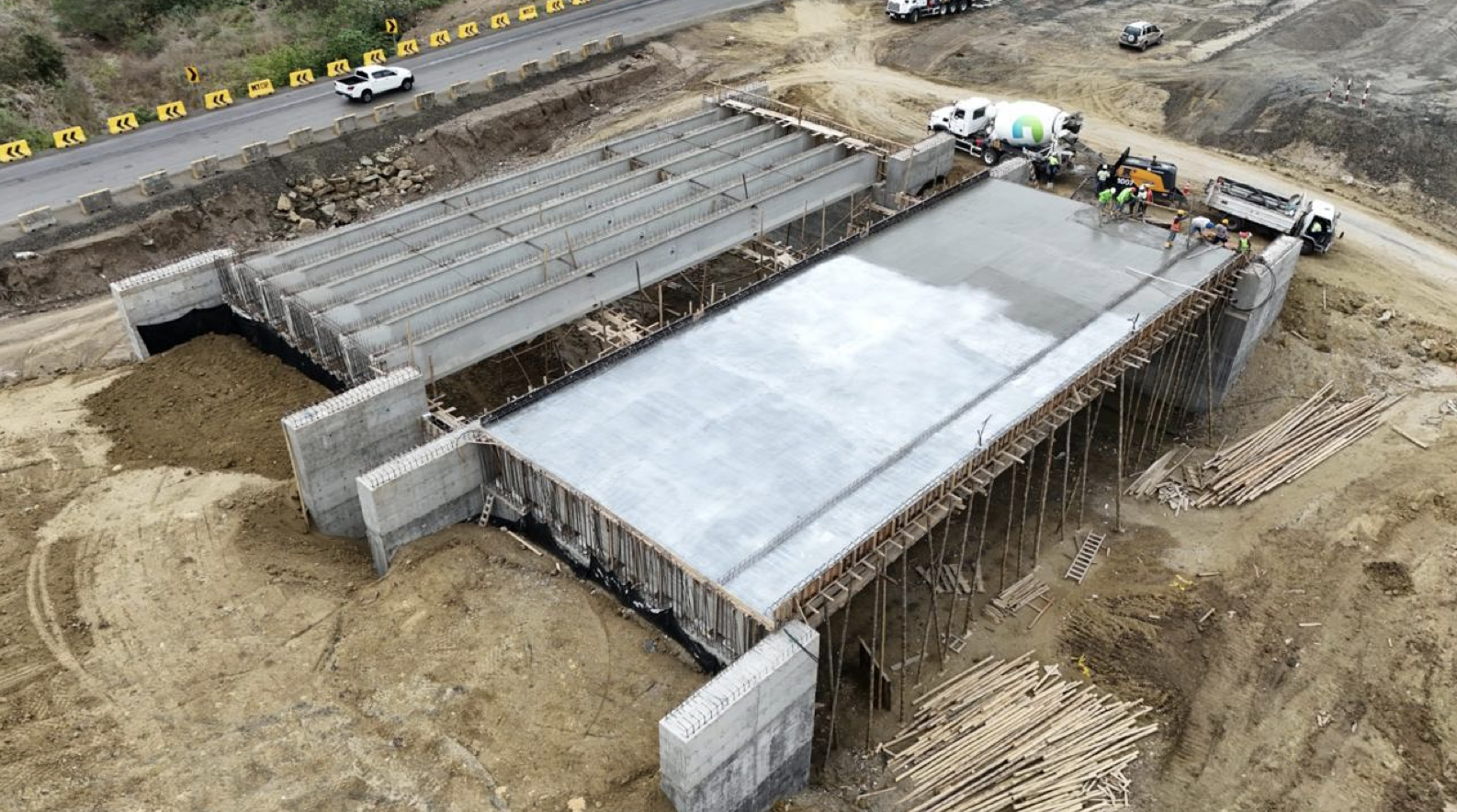 Screenshot 2026-03-18 at 12.05.32 PM.png