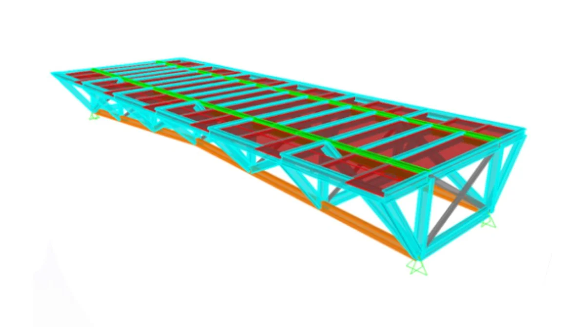 EGV Consultores, Quito, Ecuador.