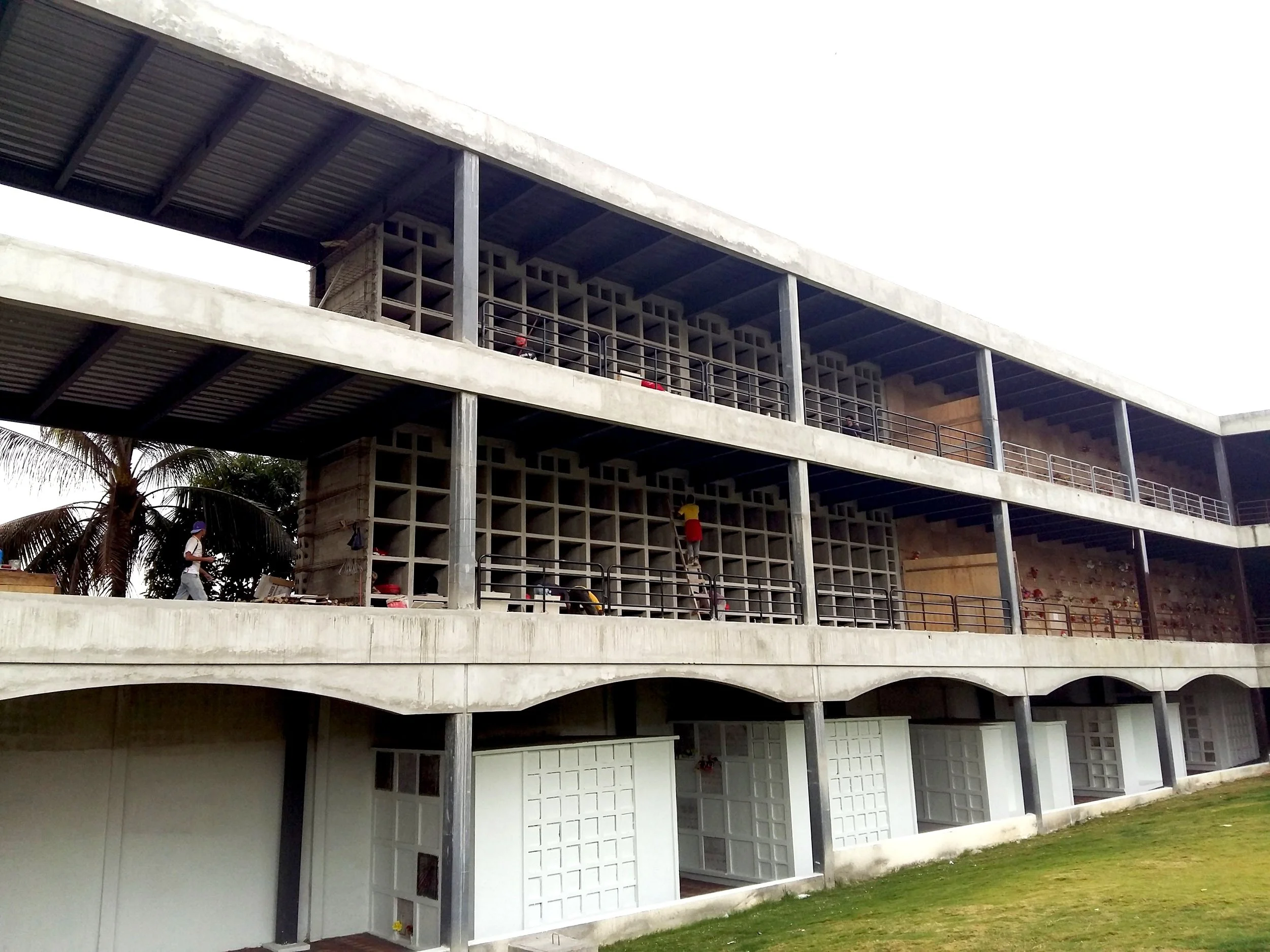 20151028_162237.jpg