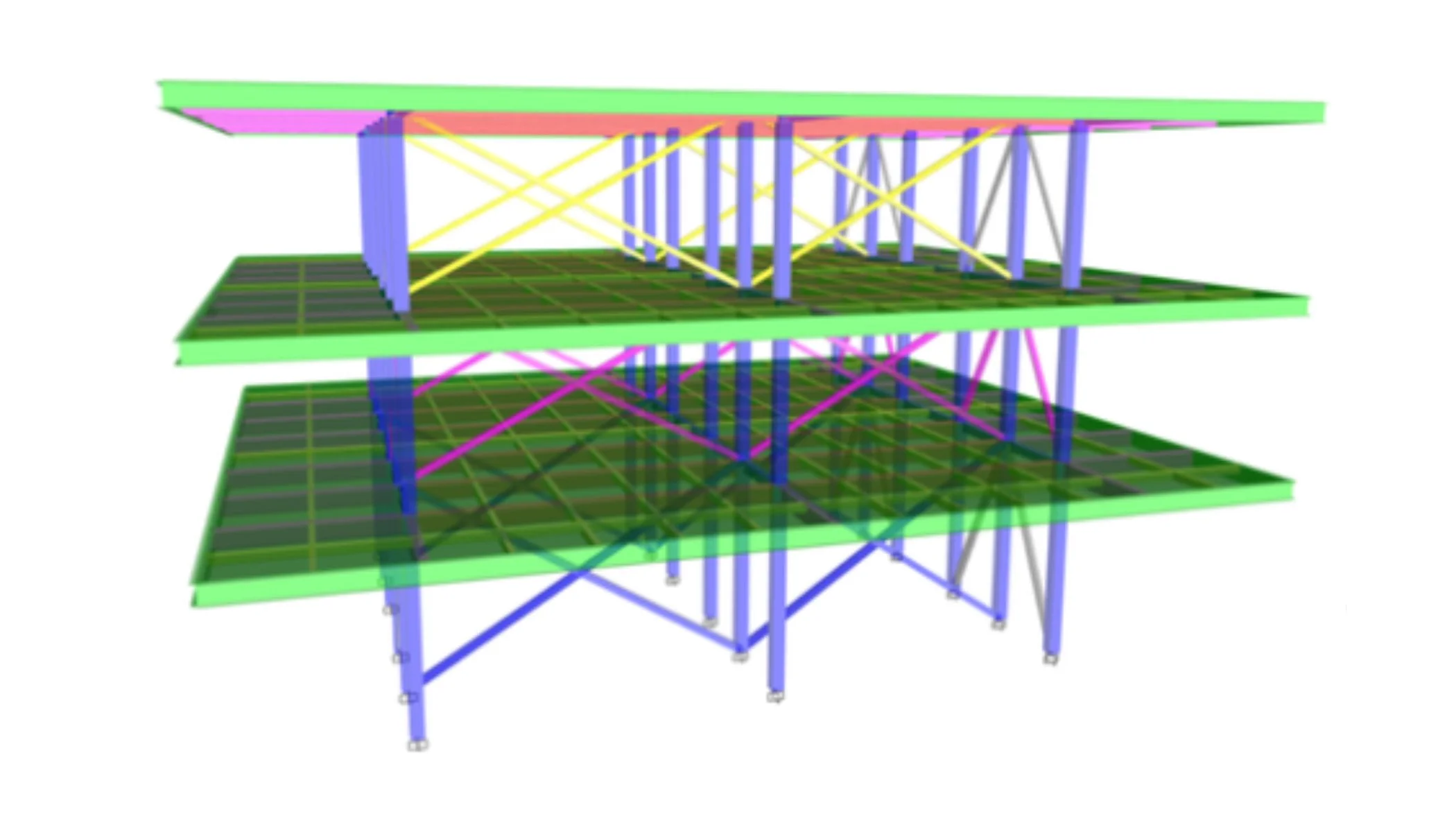 Cautisa S.A., Milagro, Ecuador.