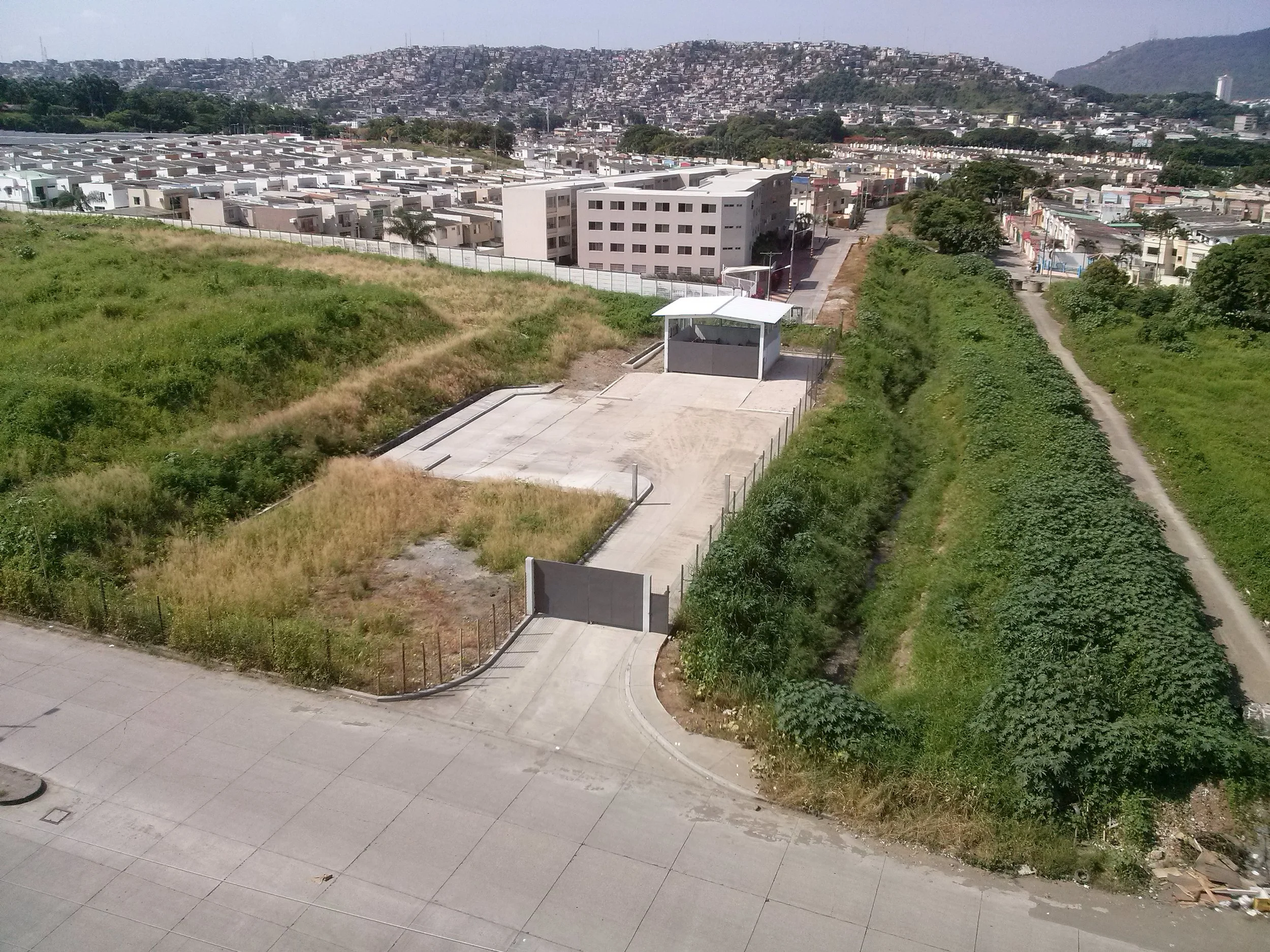 centro de acopio.jpeg