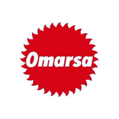 1nuevo.png