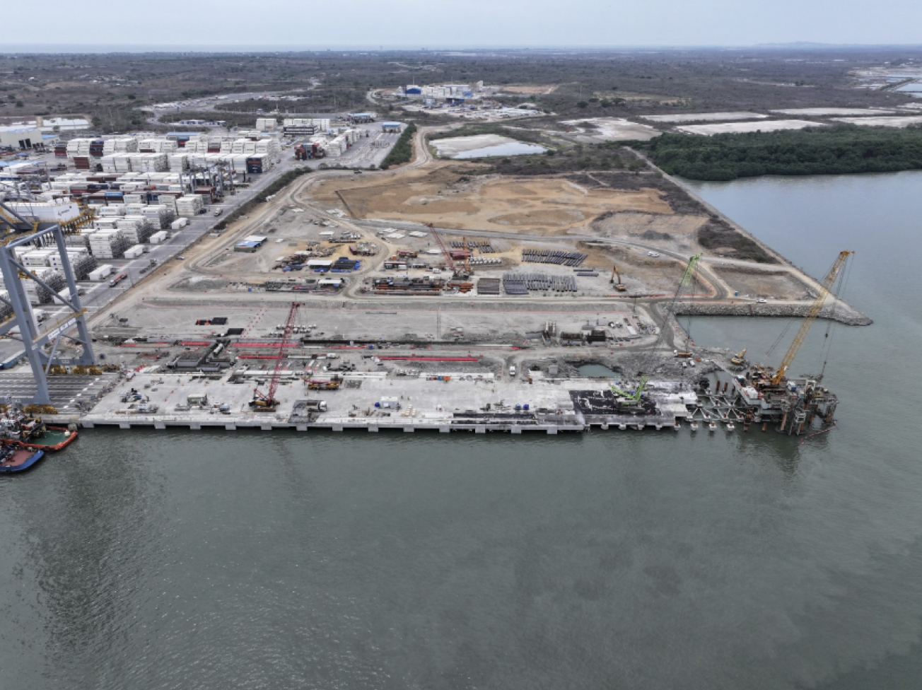 Screenshot 2026-03-18 at 4.15.18 PM.png