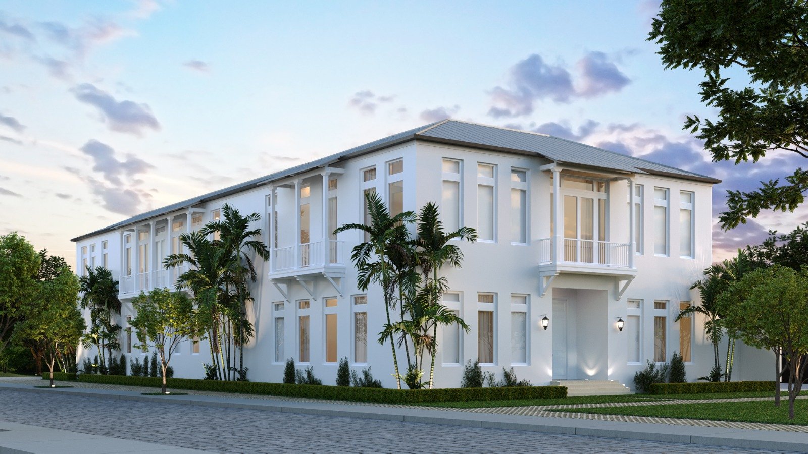 WhatsApp Image 2023-12-08 at 12.37.42.jpeg