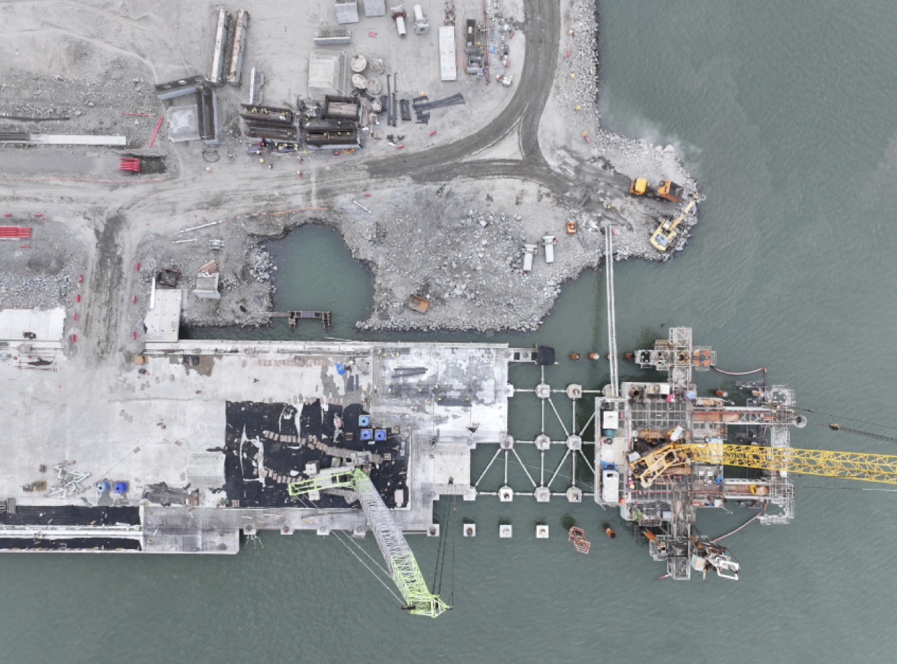 Screenshot 2026-03-18 at 4.15.10 PM.png