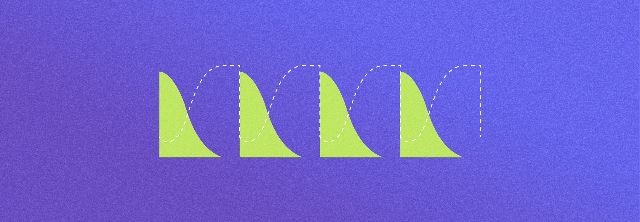 Sidechain: Vad det är och hur man använder det