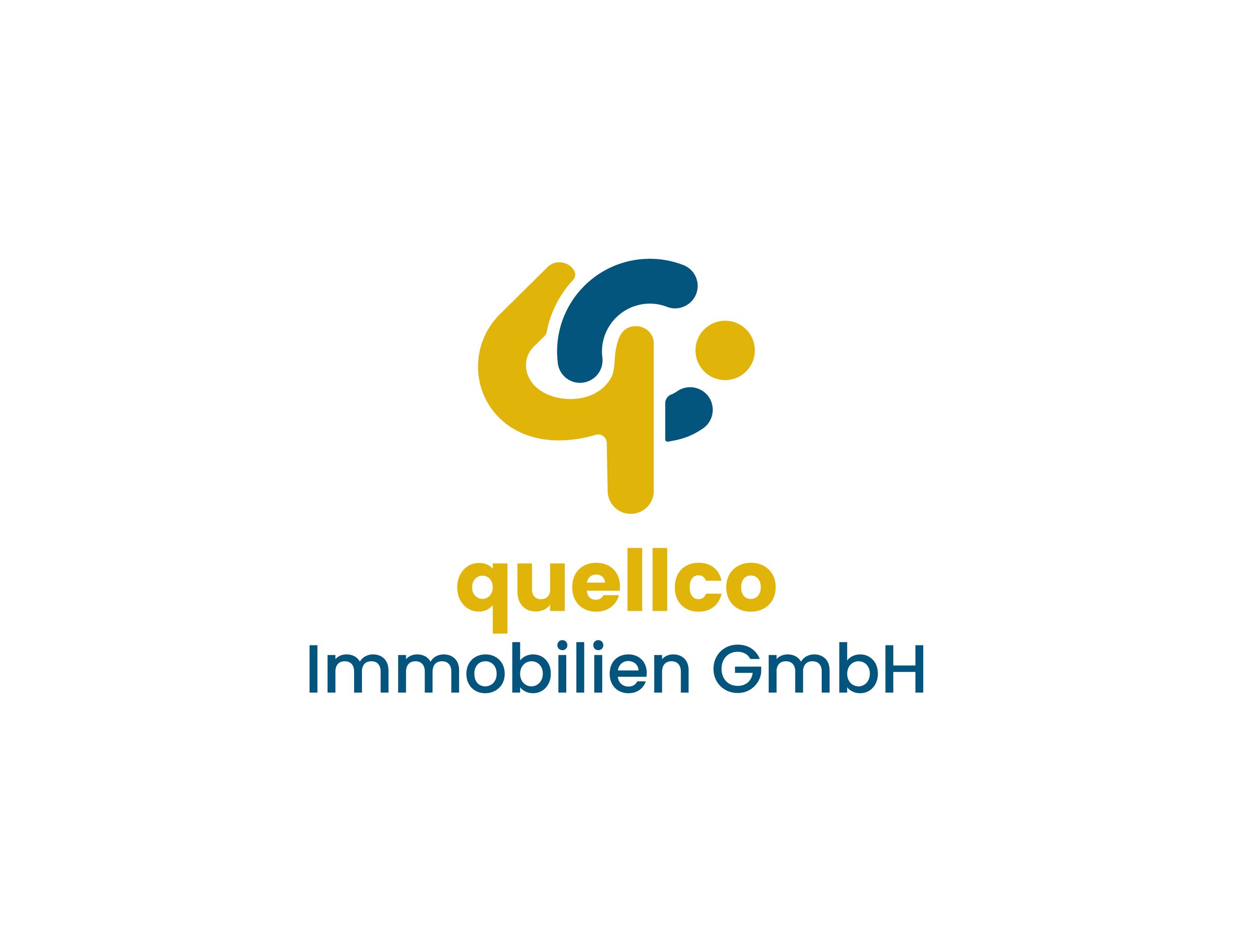 Logo-02.jpg