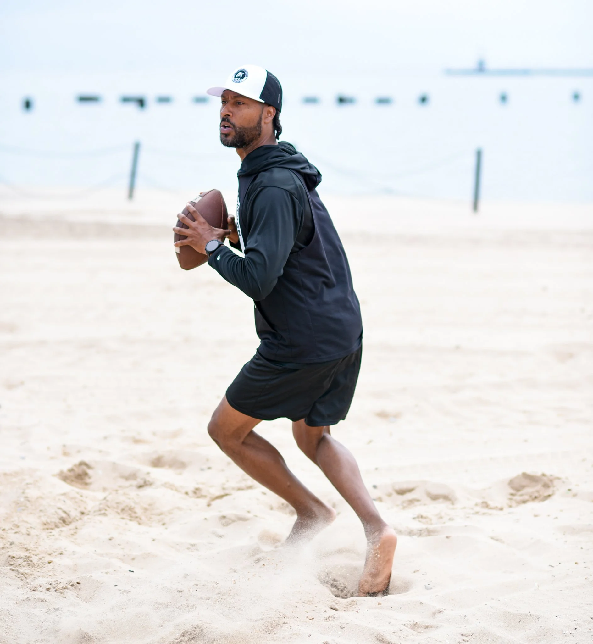 Athletic Konnection Training