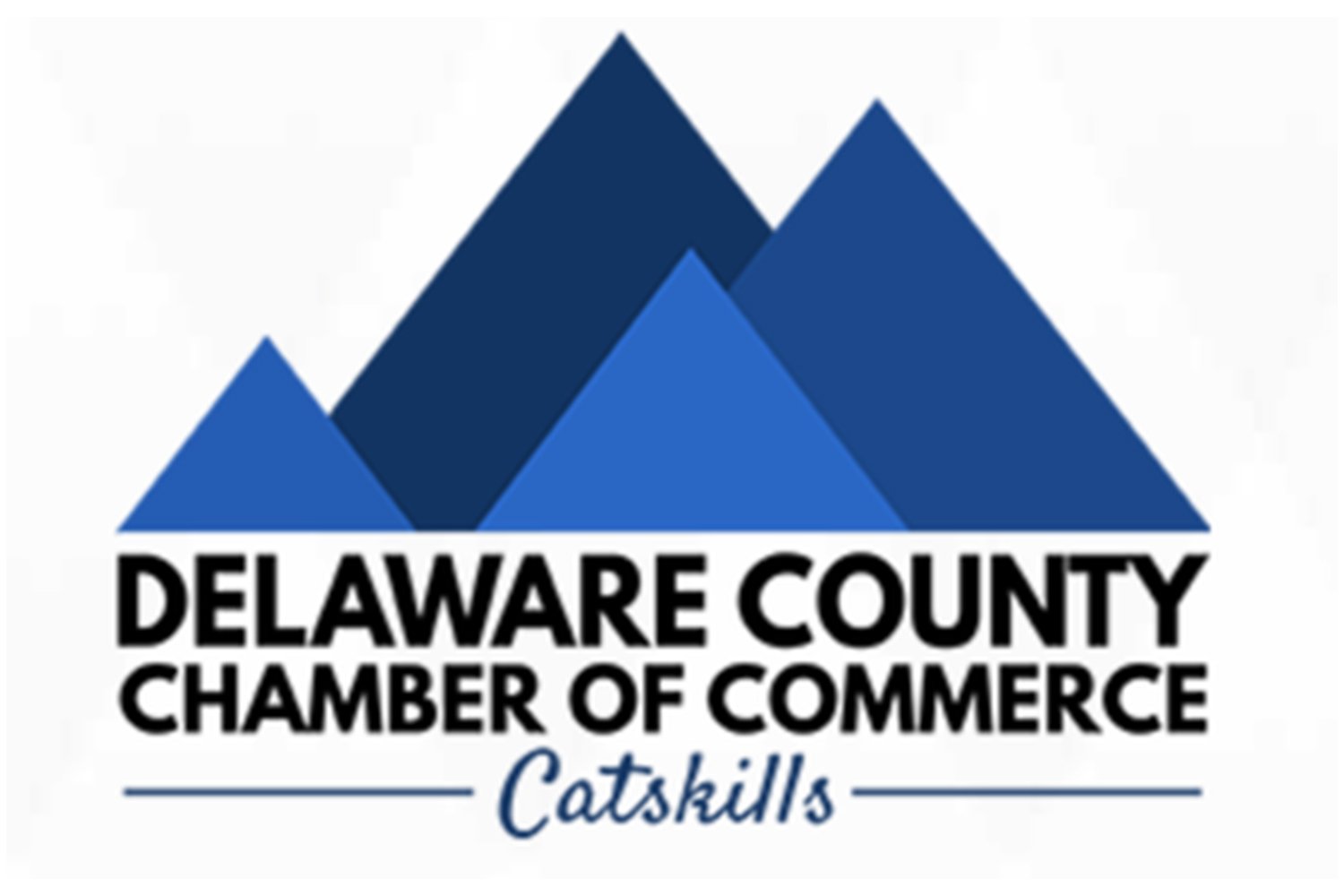 Delaware County Chamber of Commerce