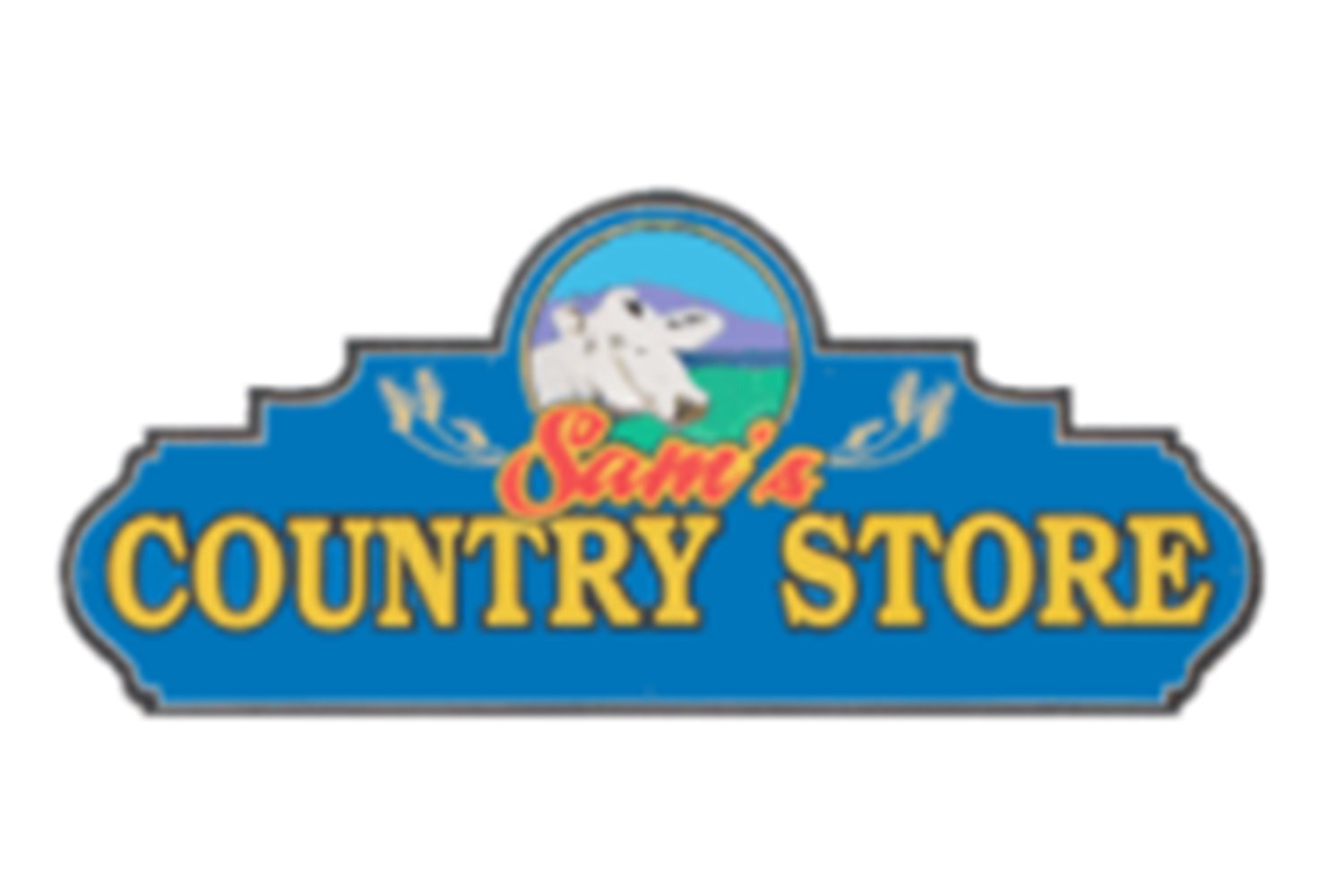 Sam's Country Store