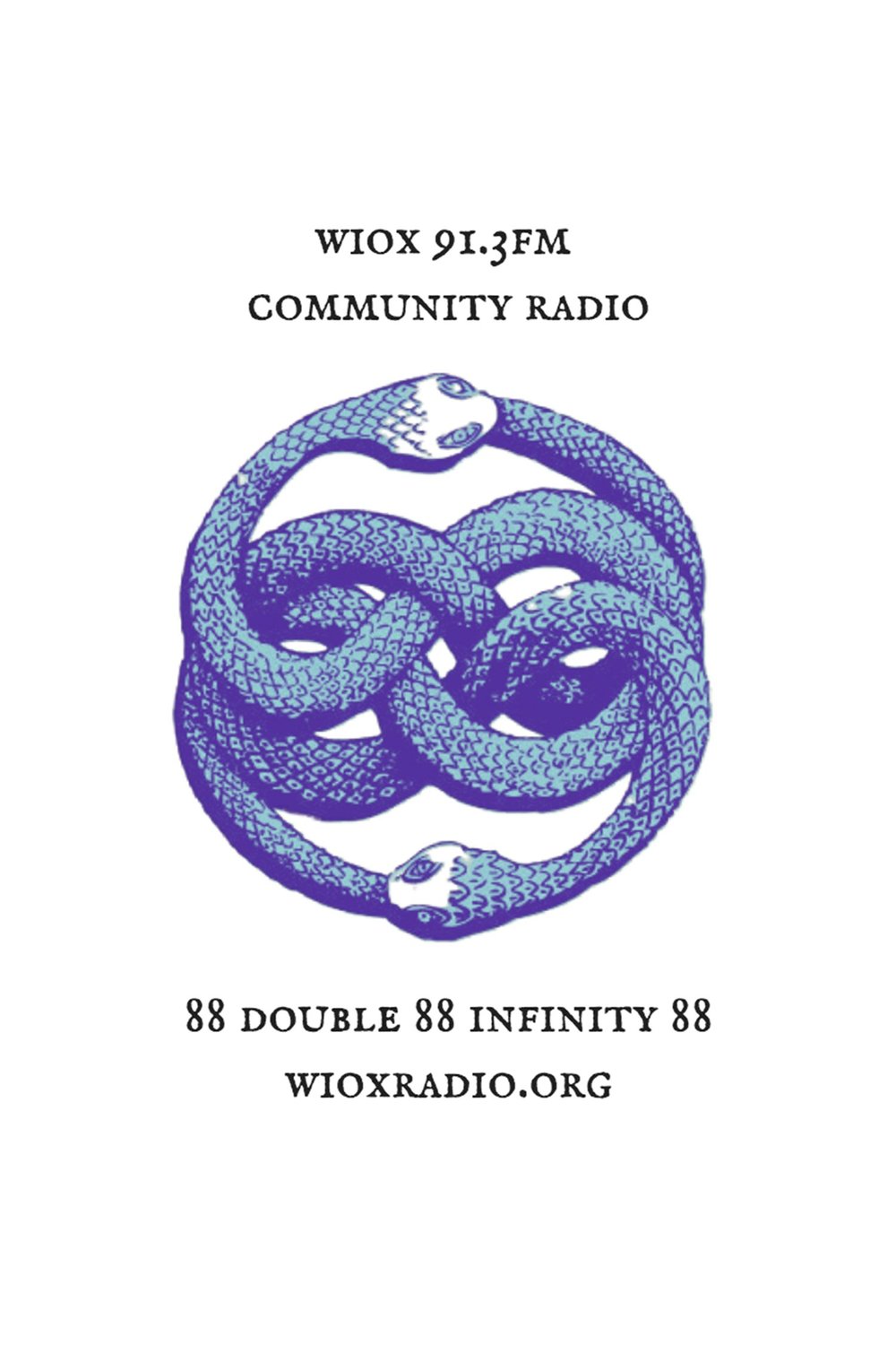 Programs — WIOX Radio - 91.3 FM