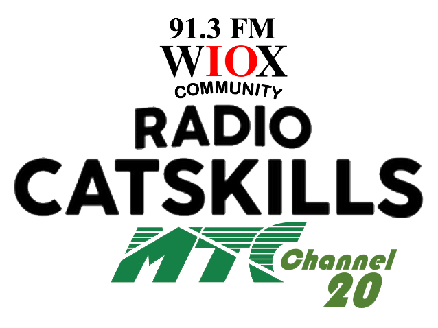 WIOX Radio - 91.3 FM