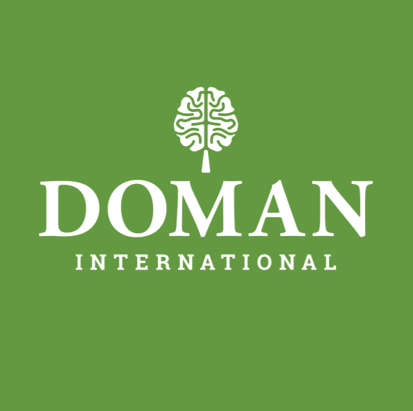 Doman International (Spanish)