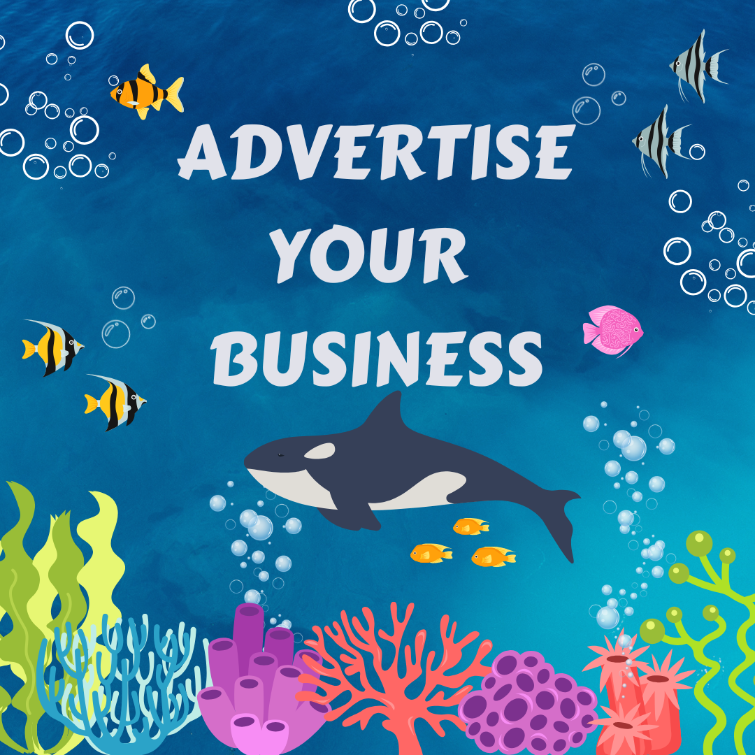 ADVERTISE YOUR BUSINESS.png