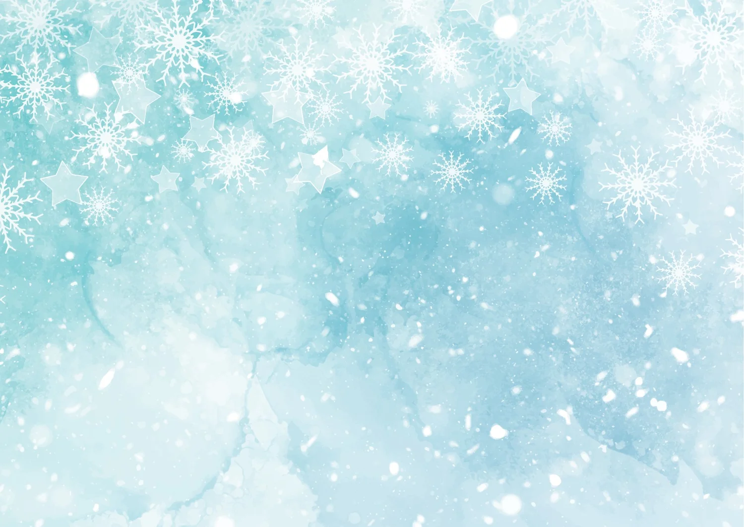 Ice Show 2023 Ice House Skating Academy