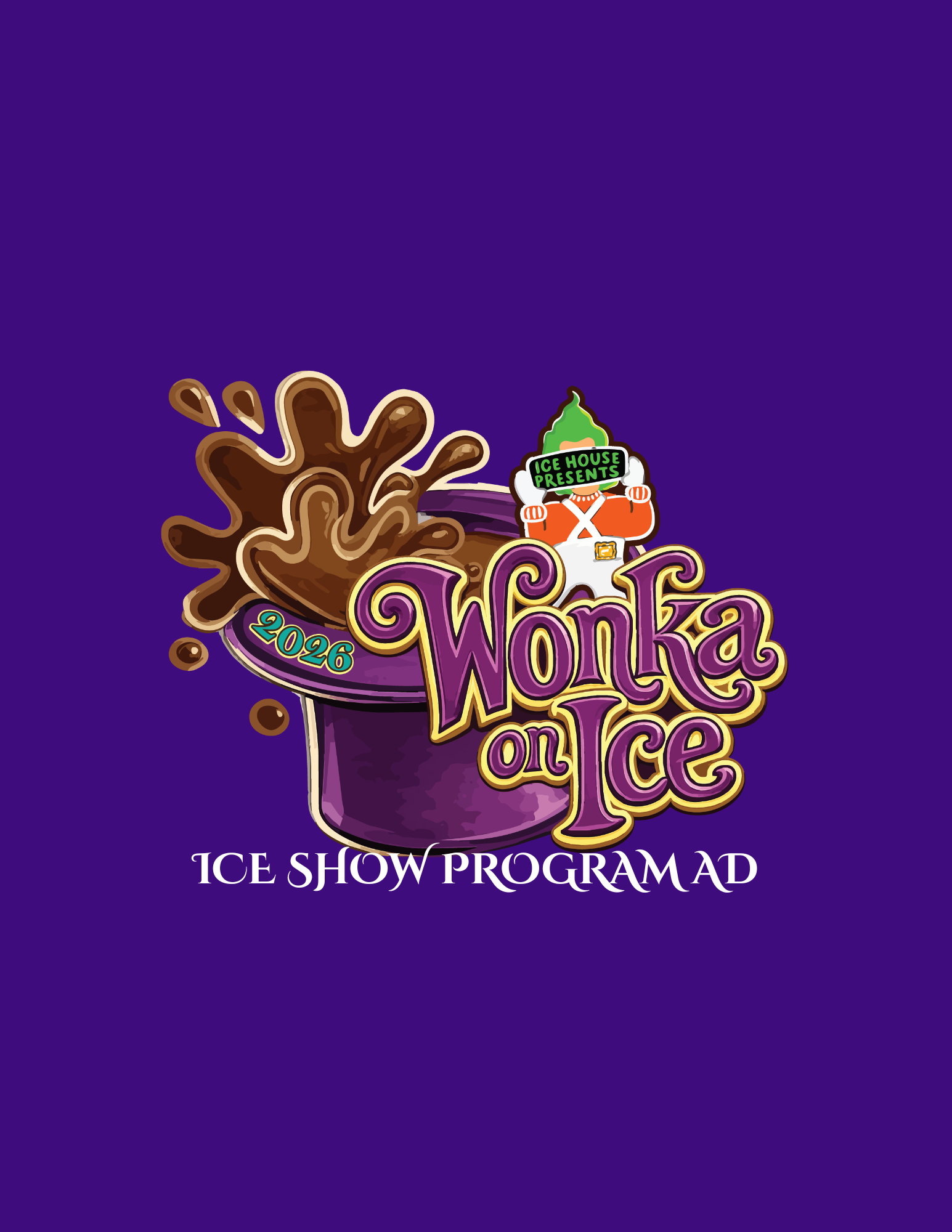 Copy of 2026 ICE SHOW Heather's playground for website-3.png