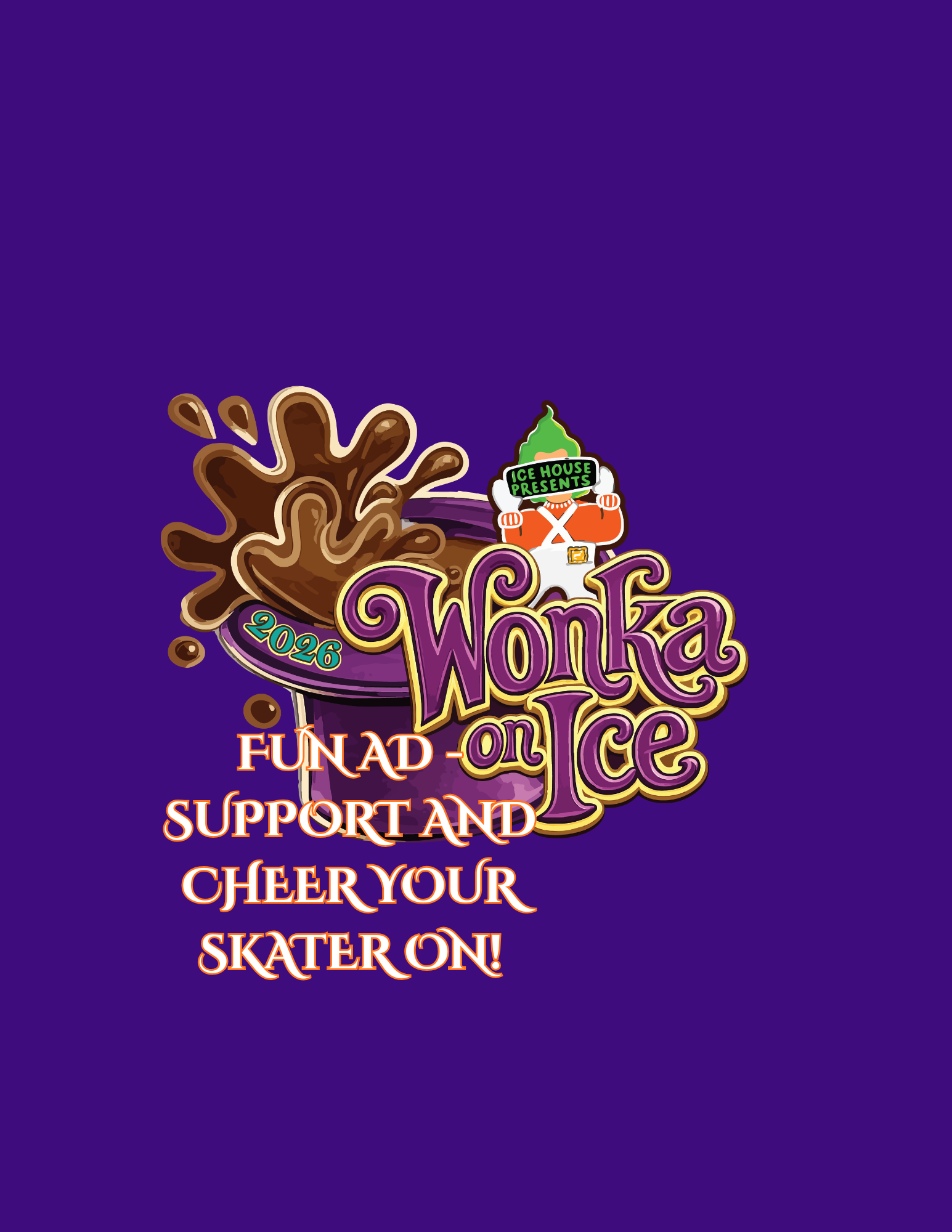 Copy of 2026 ICE SHOW Heather's playground for website-5.png