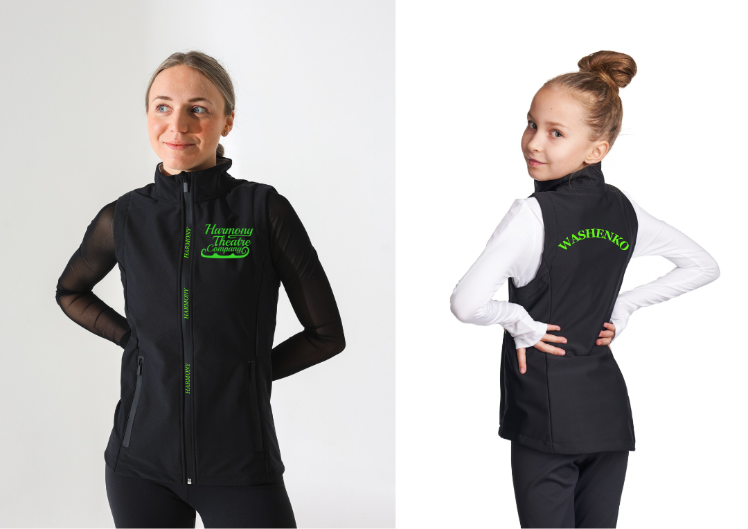 Harmony Expert and Nordic vest.png