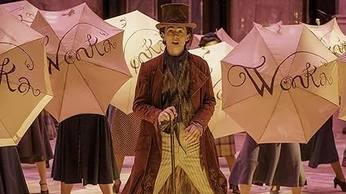 Aspire Package Skater Ice Show Registration