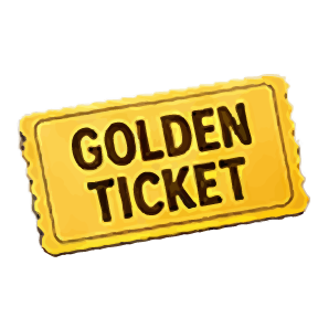 golden ticket@2x.png