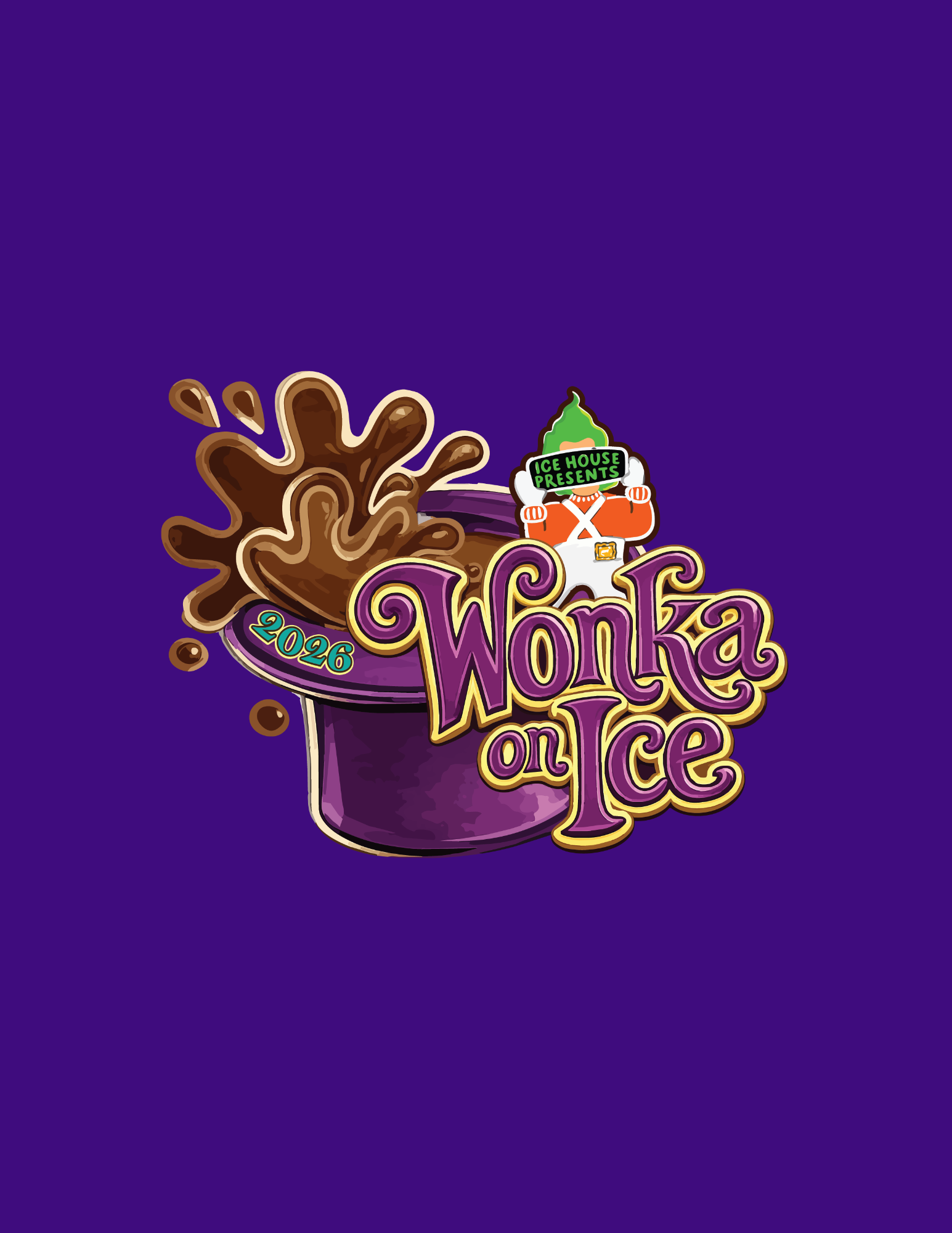 Copy of 2026 ICE SHOW Heather's playground for website-2.png