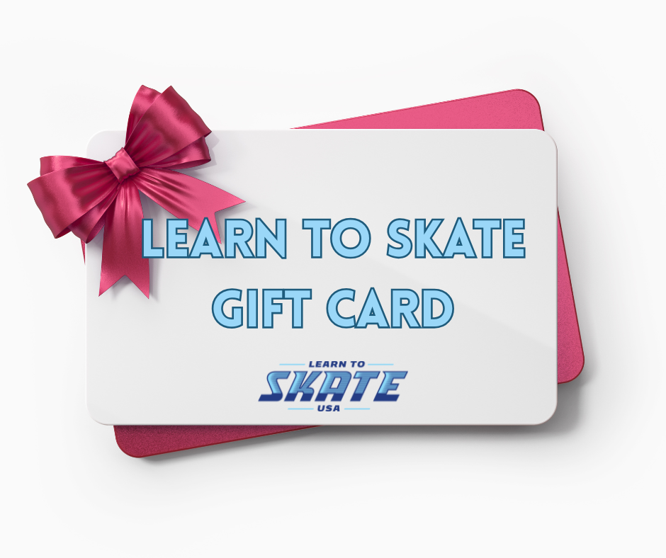 Learn To Skate Gift Card-2.png