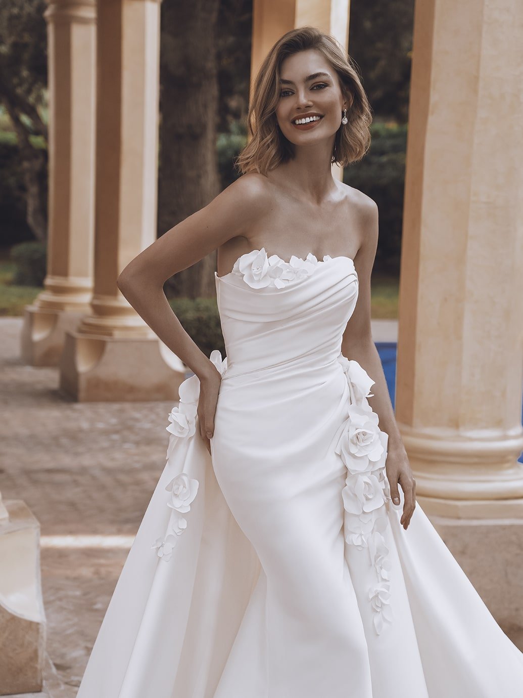 enzoani-mikado-ballgown-turned-sheath-wedding-gown-ashley-and-alexandrias-near-palmer-woods-detroit-mi.jpg