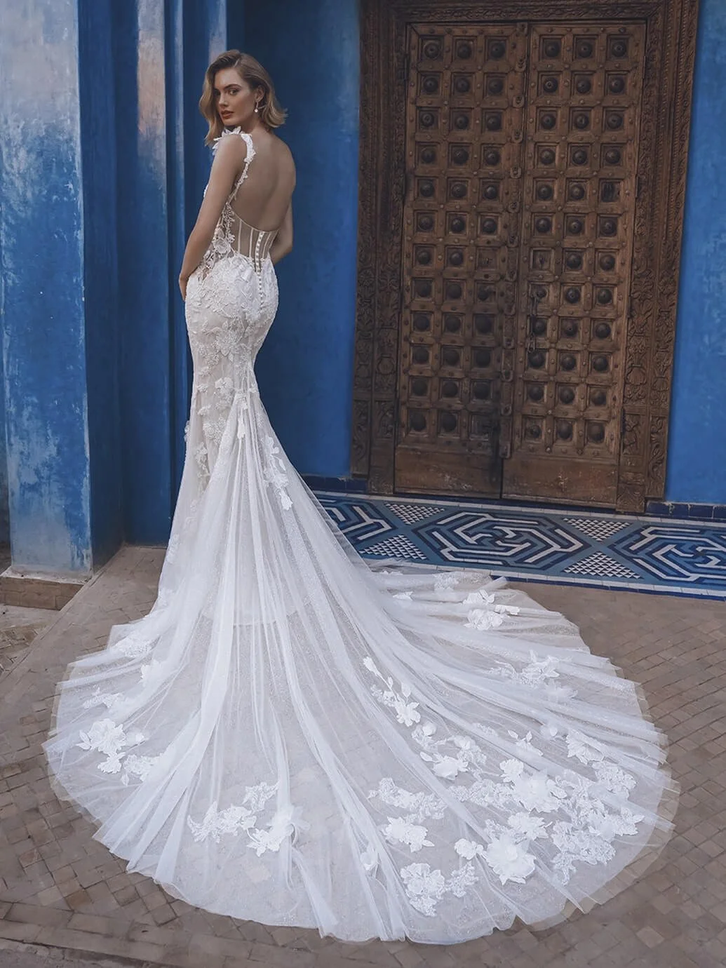 ashleyandalexandrias.com-the-collection-designer-enzoani (1).jpg