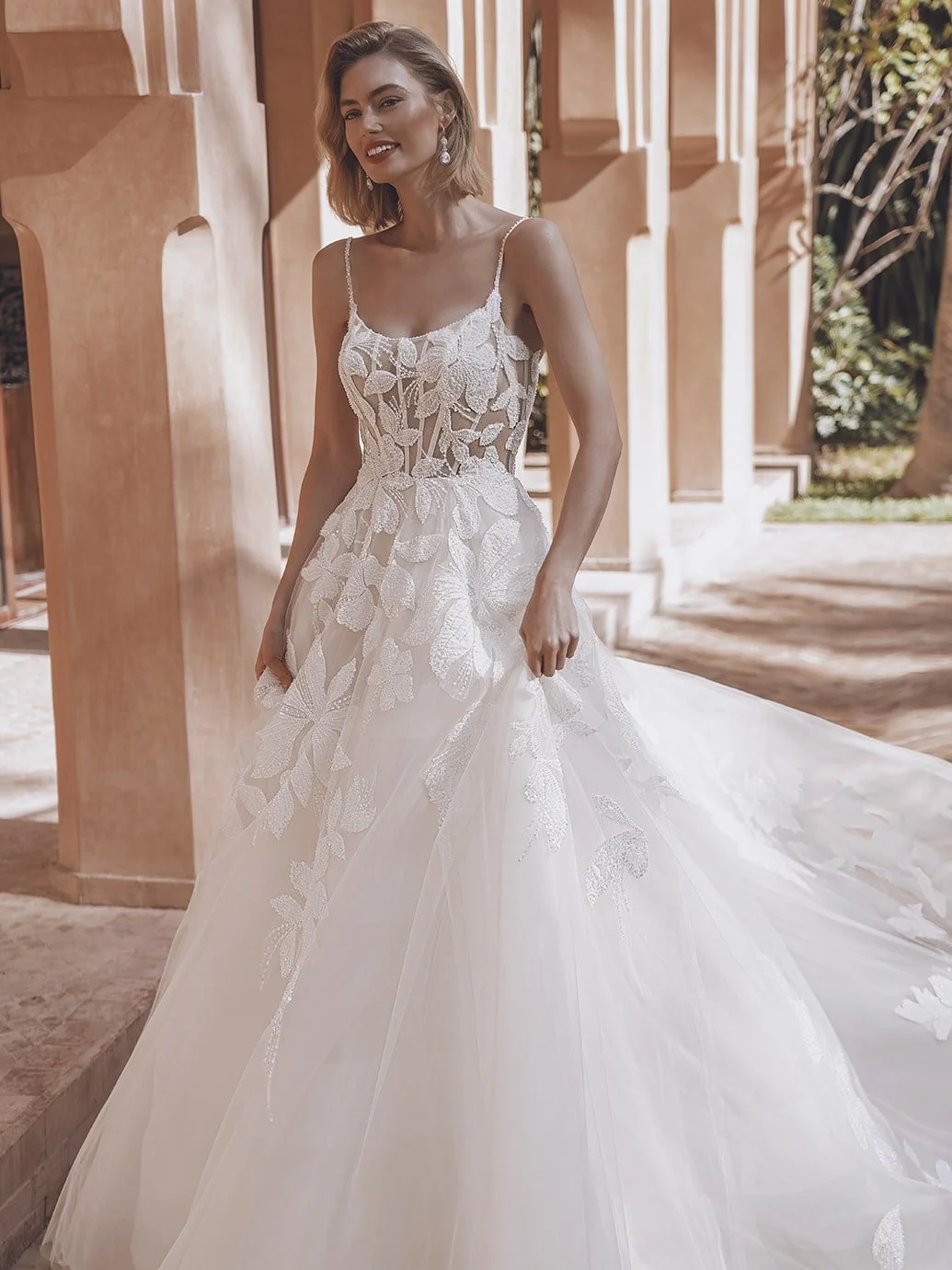 25_Enzoani_PRO_UMI_Tulle_A_Line_Ashley_And_Alexandrias.jpg