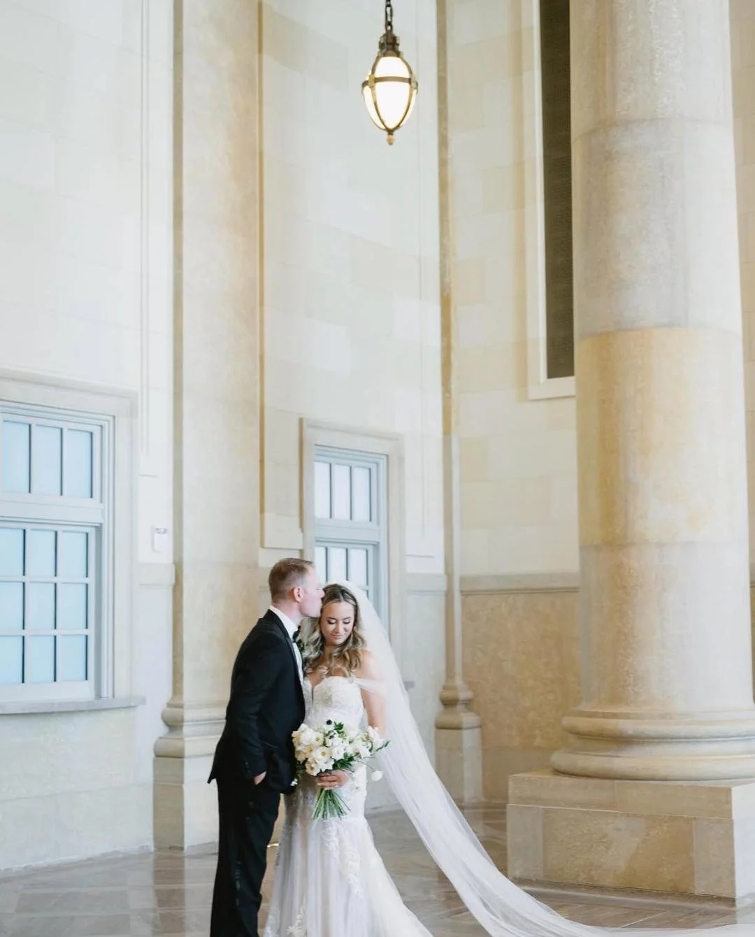 ashley-and-alexandrias-bridal-atelier-southfield-mi-Detroit-michigan-train-station-weddings-Enzoani-Bridal-collective-2.jpg