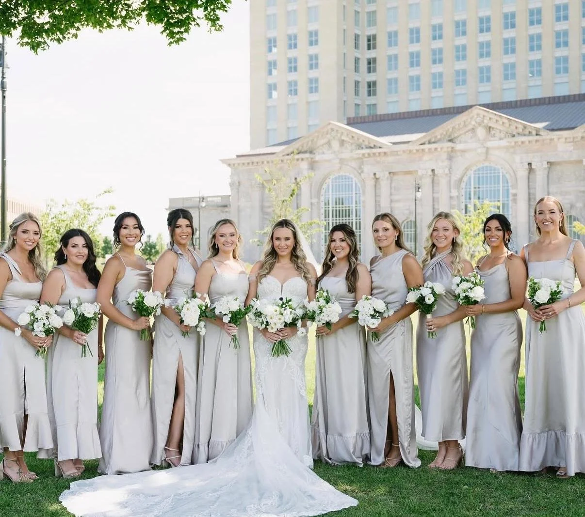 ashley-and-alexandrias-bridal-atelier-southfield-mi-Detroit-michigan-train-station-weddings-Enzoani-Bridal-collective.jpg