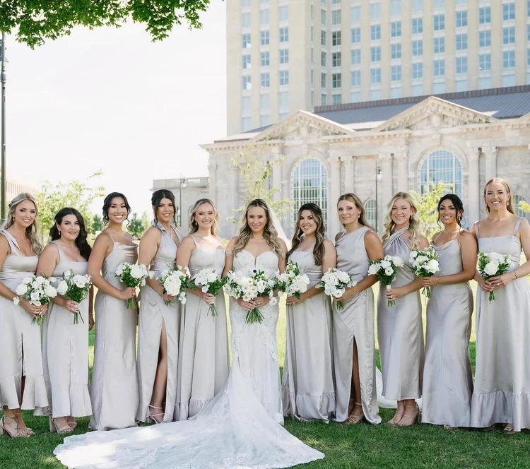 Enzoani wedding dresses in Metro Detroit|Private bridal appointments-wedding  dresses