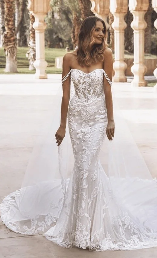 Enzoani-Violet-04.jpeg (1).jpg