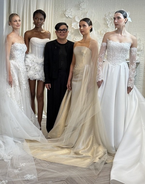 ashley-and-alexandrias-jude-jowilson-Bridal-collection-nyc-10.jpg