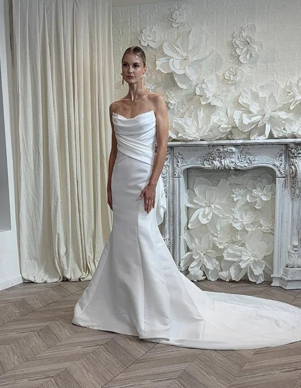 ashley-and-alexandrias-jude-jowilson-Bridal-collection-nyc-4a.jpg