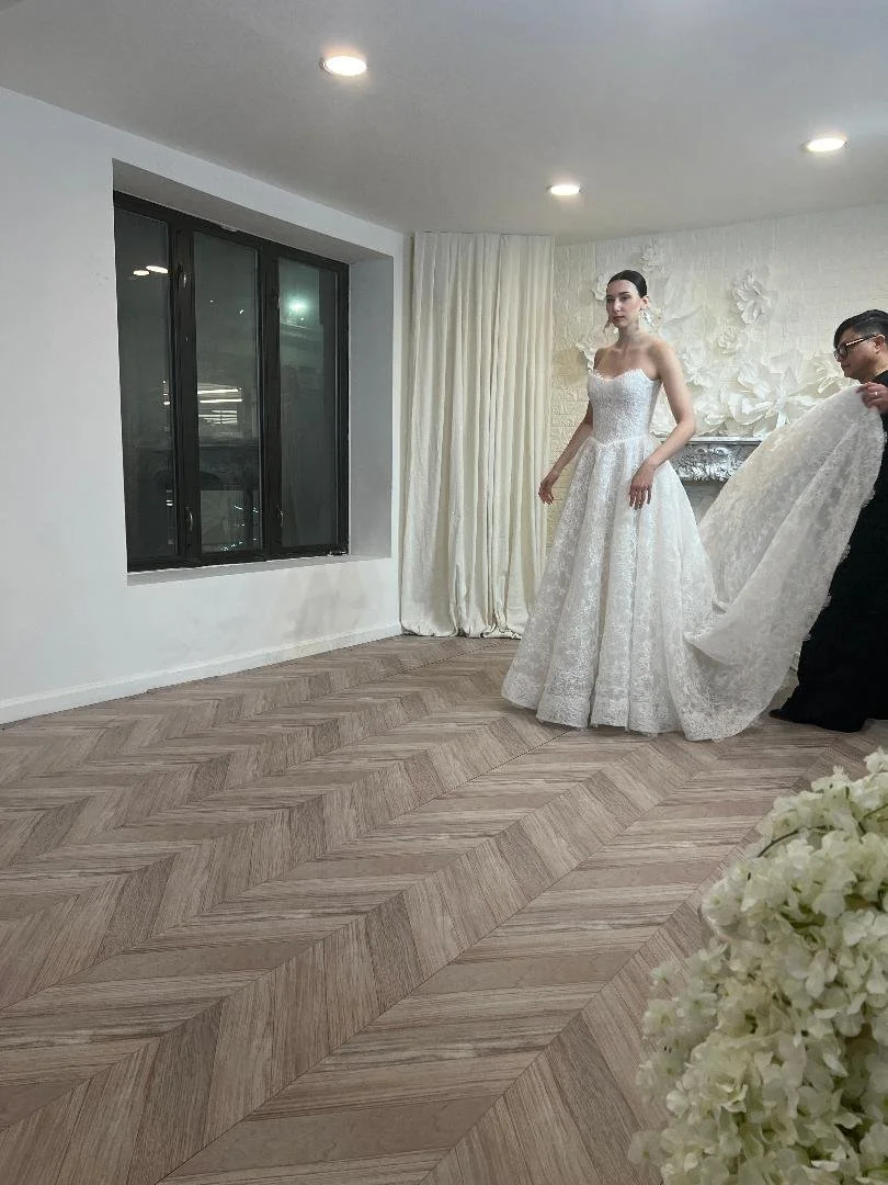 ashley-and-alexandrias-jude-jowilson-Bridal-collection-nyc-2abf.jpg