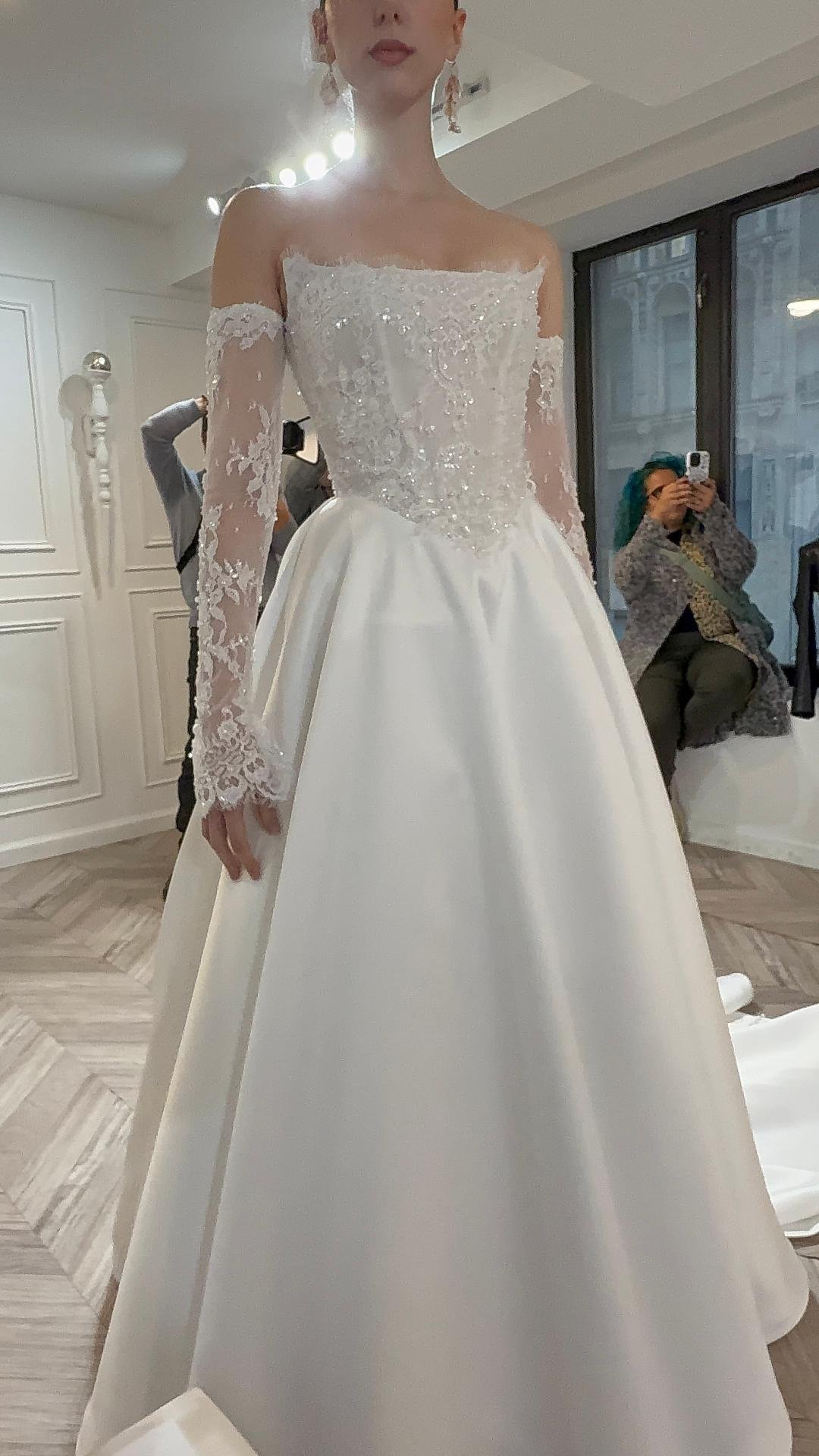 ashley-and-alexandrias-jude-jowilson-Bridal-collection-nyc-2ab.jpg