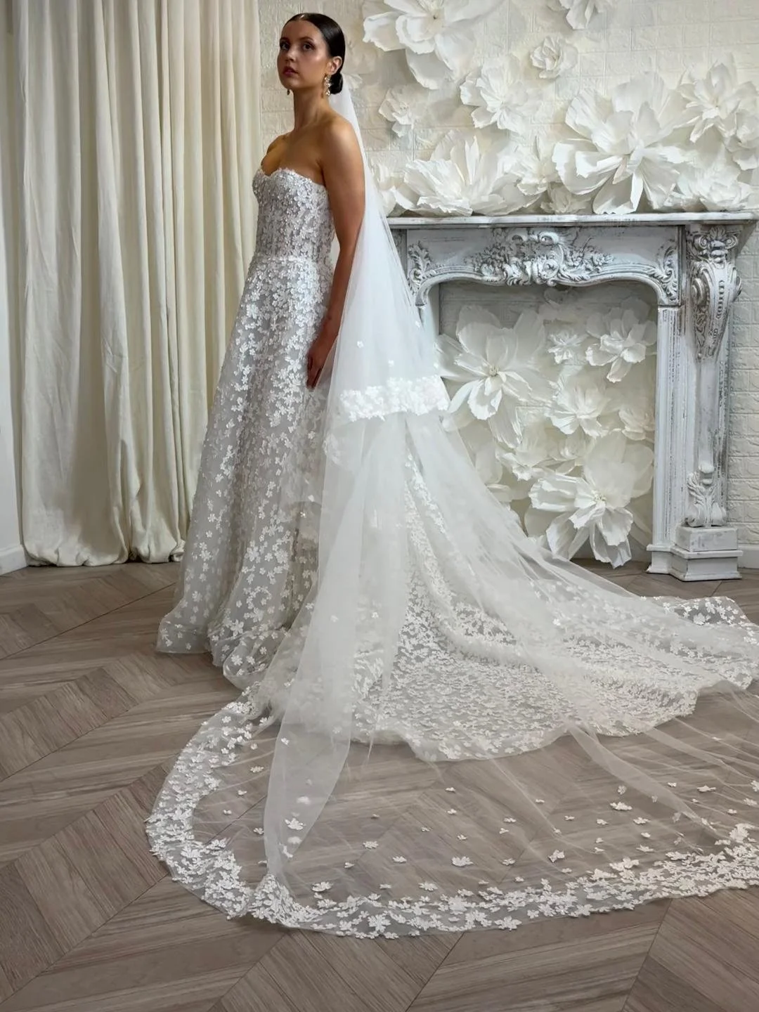 ashley-and-alexandrias-jude-jowilson-Bridal-collection-nyc-6b.jpg