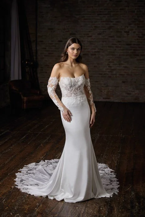 How to Create a Wedding Day That Looks Like You,Not Like Everyone Else