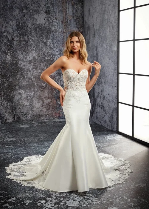 Eddy K Milano <img style=