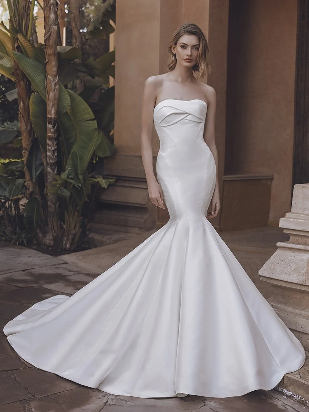 enzoani-bridal-collective-umara-ashley-alexandrias-southfield-mi-01 (1).jpg