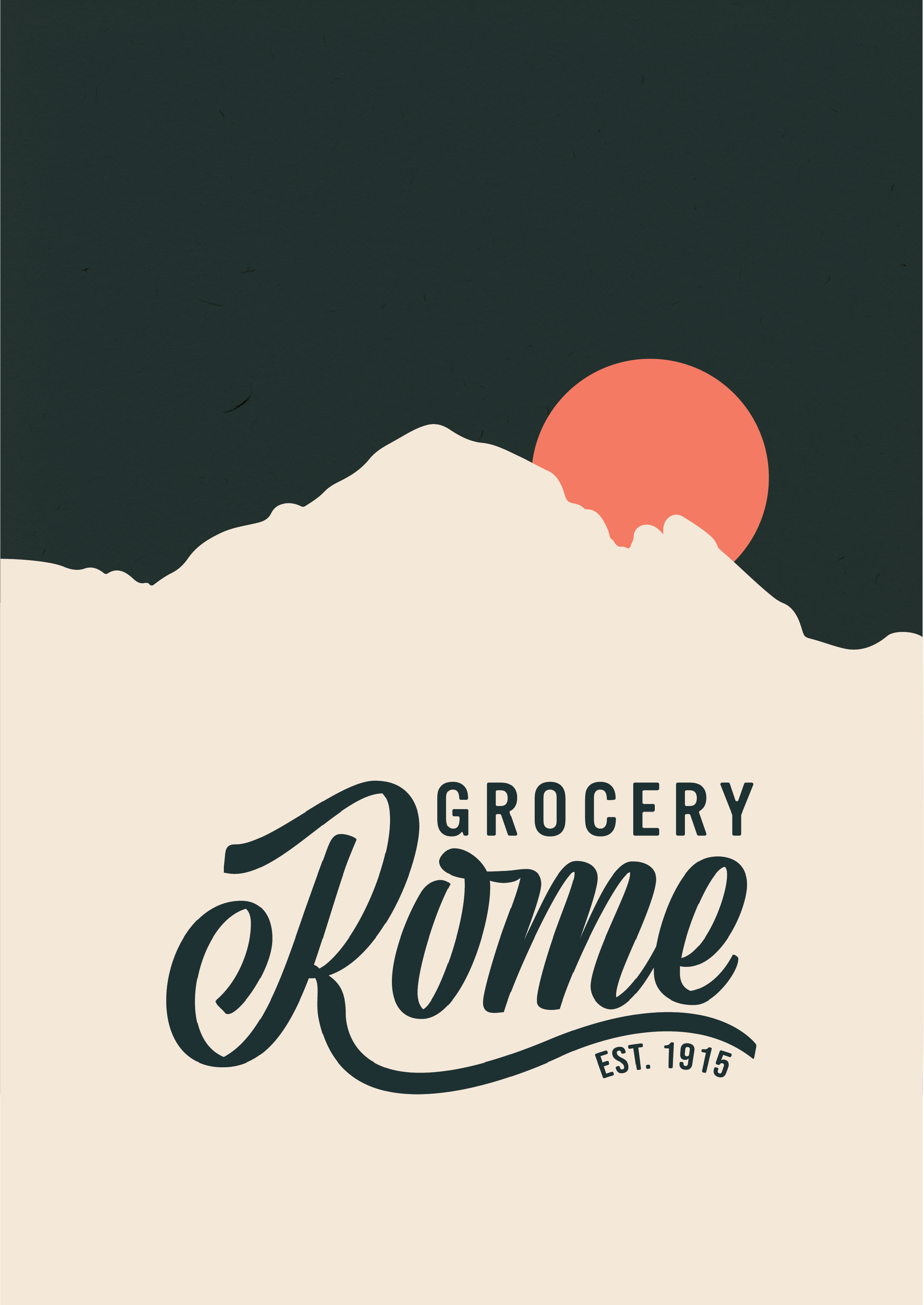 back of Food Menu.png