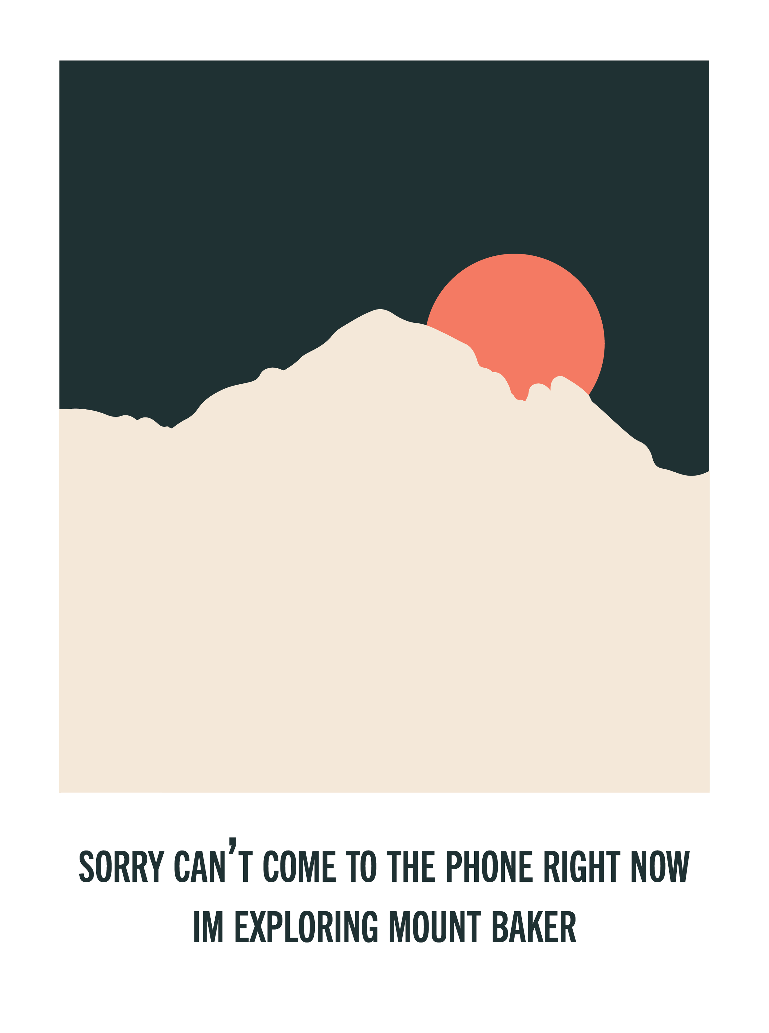 Postcard2.png