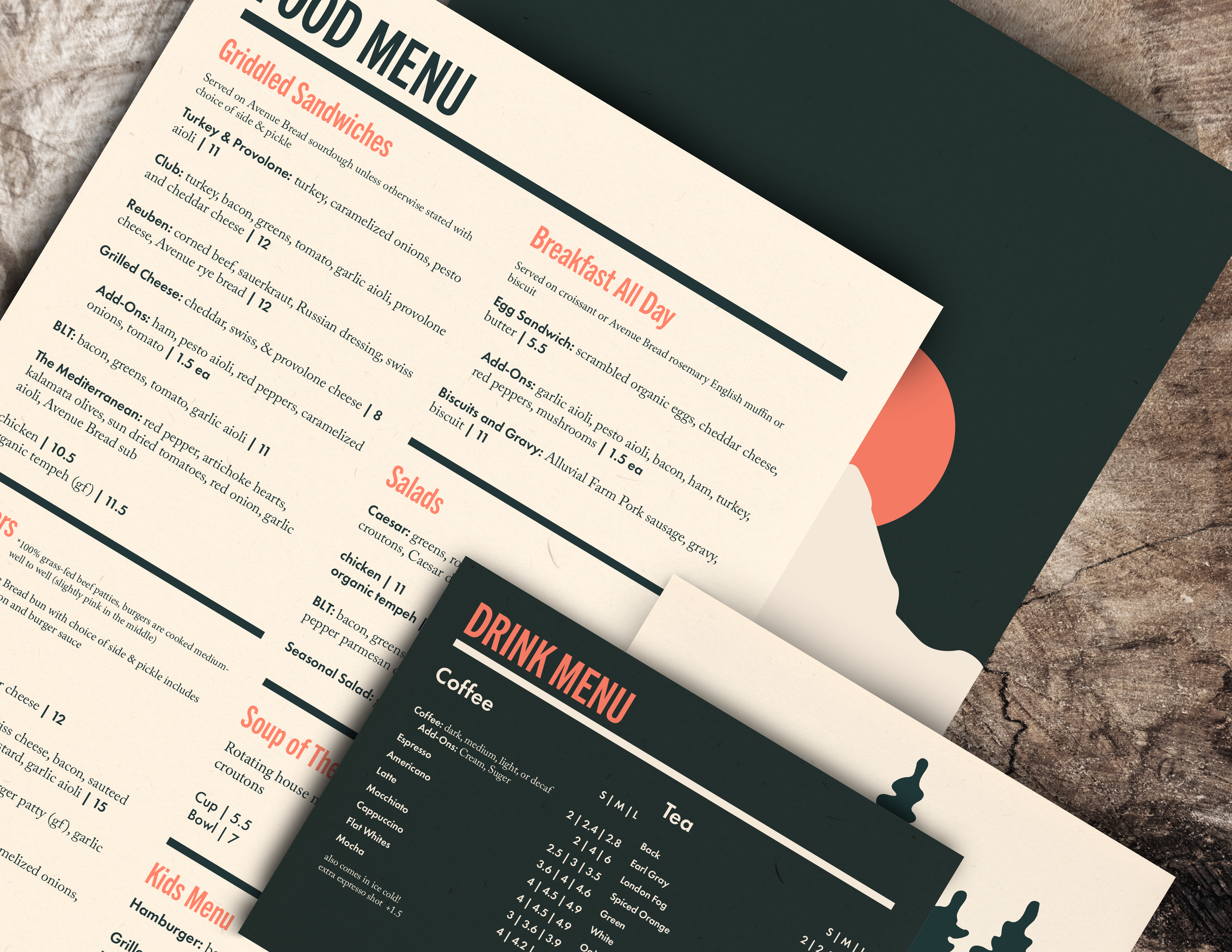 menu 2.png